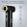 TAURO PRO LINE Mini Dryer Cordless 2